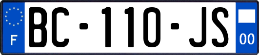 BC-110-JS
