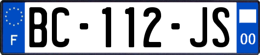 BC-112-JS