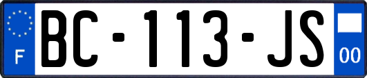 BC-113-JS