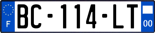 BC-114-LT