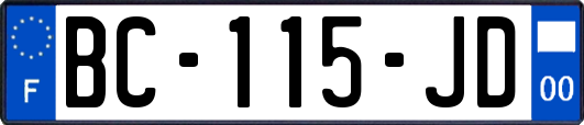 BC-115-JD