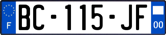 BC-115-JF