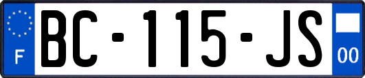 BC-115-JS