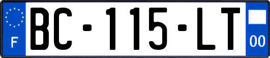 BC-115-LT