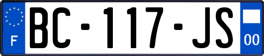 BC-117-JS