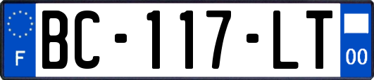 BC-117-LT
