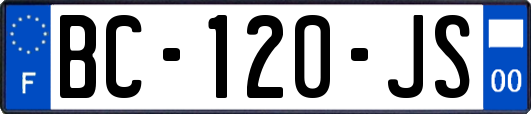 BC-120-JS