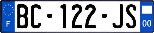 BC-122-JS