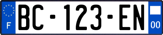 BC-123-EN