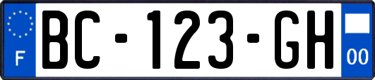 BC-123-GH