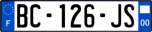 BC-126-JS
