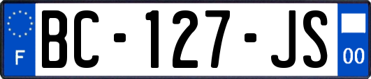BC-127-JS