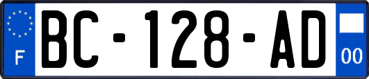 BC-128-AD