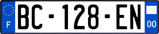 BC-128-EN