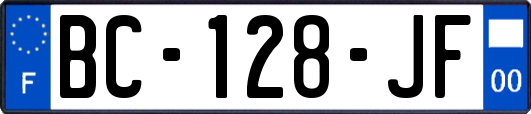 BC-128-JF