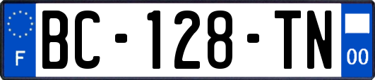 BC-128-TN