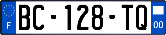 BC-128-TQ