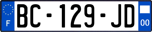 BC-129-JD