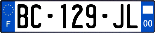 BC-129-JL