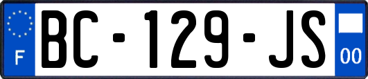 BC-129-JS