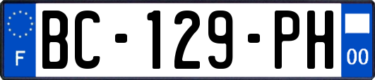 BC-129-PH