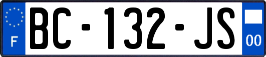 BC-132-JS