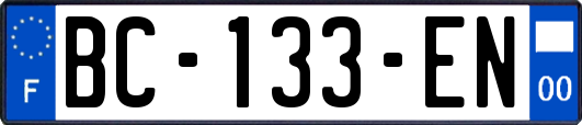 BC-133-EN