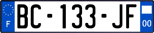 BC-133-JF