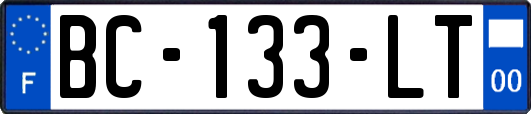 BC-133-LT