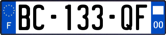 BC-133-QF