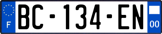 BC-134-EN