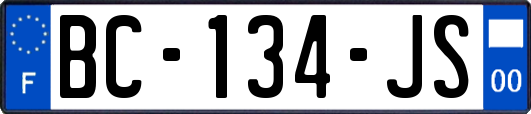 BC-134-JS