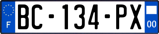 BC-134-PX