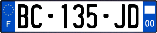 BC-135-JD