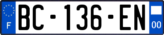 BC-136-EN