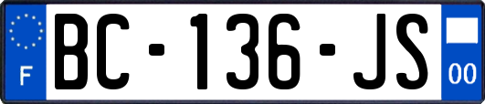 BC-136-JS