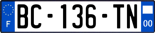 BC-136-TN