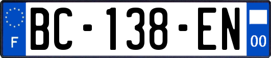 BC-138-EN