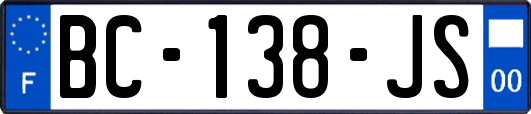 BC-138-JS