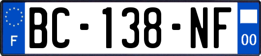 BC-138-NF