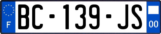 BC-139-JS