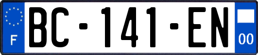 BC-141-EN