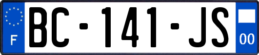 BC-141-JS