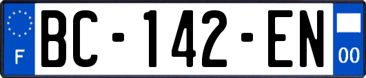 BC-142-EN