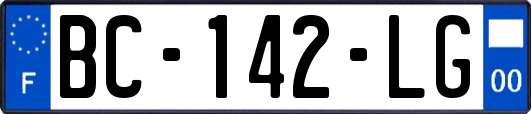 BC-142-LG