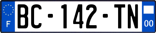 BC-142-TN