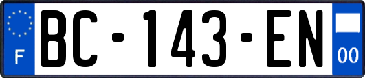 BC-143-EN