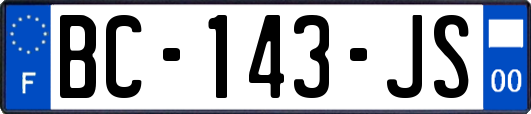 BC-143-JS