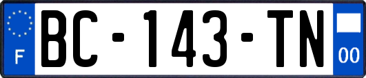 BC-143-TN