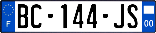 BC-144-JS